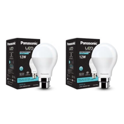 Panasonic 12 Watt LED Bulb