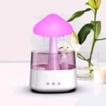 Rain Cloud Humidifier Cloud Diffuser