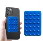 Mobile Suction Case Phone Mount Hands-Free Holder