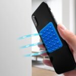 Mobile Suction Case Phone Mount Hands-Free Holder (Buy 1 Get 1 Free) - Image 4