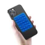 Mobile Suction Case Phone Mount Hands-Free Holder
