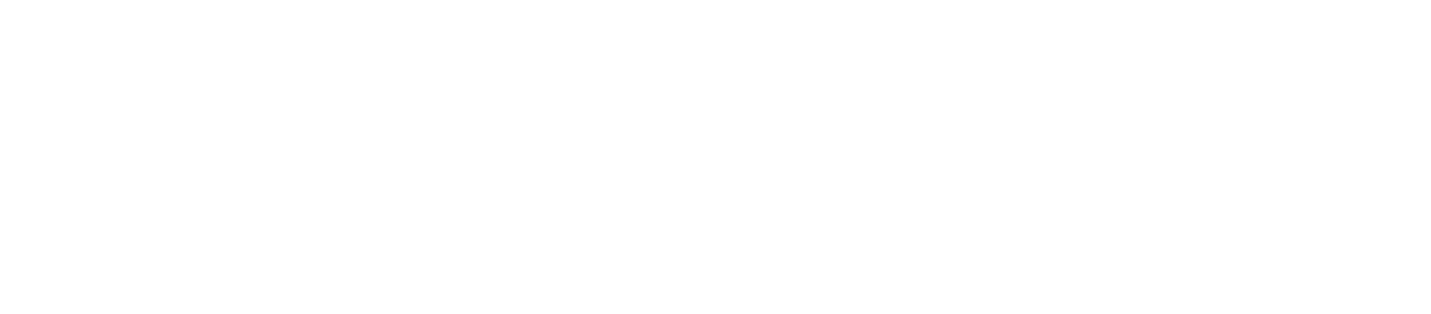 bedeals logo