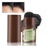 Hair Line Powder Stick Black – Quick Root Touch Up