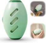 Reusable Lint Roller Ball for Clothes & Pet Hair