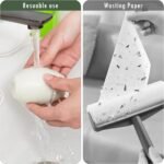 Reusable Lint Roller Ball for Clothes & Pet Hair - Image 5