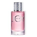 CHRISTIAN DIOR JOY EAU DE PARFUM - Image 2