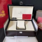 Pp Nautilus Premium watch - Image 6