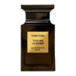 TOM FORD TUSCAN LEATHER EAU DE PARFUM - Image 2