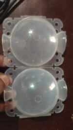 Rooting Balls Pack of 5 with Pot Mix Combo - Image 5