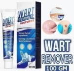 Atemporal Warts Remover Cream - AmazingBaba