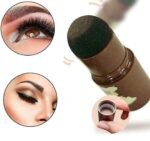 Hairline Cover Up Hairline Shadow Powder Stick - AmazingBaba