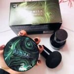 Sunisa 3 in 1 Air Cushion Waterproof foundation CC Cream - AmazingBaba