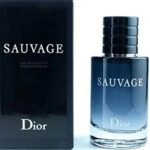 Christian Sauvage for Men Eau De Toilette Spray - AmazingBaba