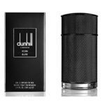 DUNHILL ICON ELITE EAU DE PARFUM 100ML