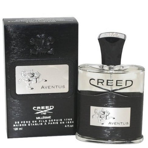 51ymanecl-l Perfume Creed Aventus Men Eau De Perfum - AmazingBaba