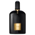 TOM FORD BLACK ORCHID EAU DE PARFUM