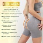 Collagen Essential oil - AmazingBaba