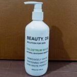 Body Wash Whitening Cream - AmazingBaba