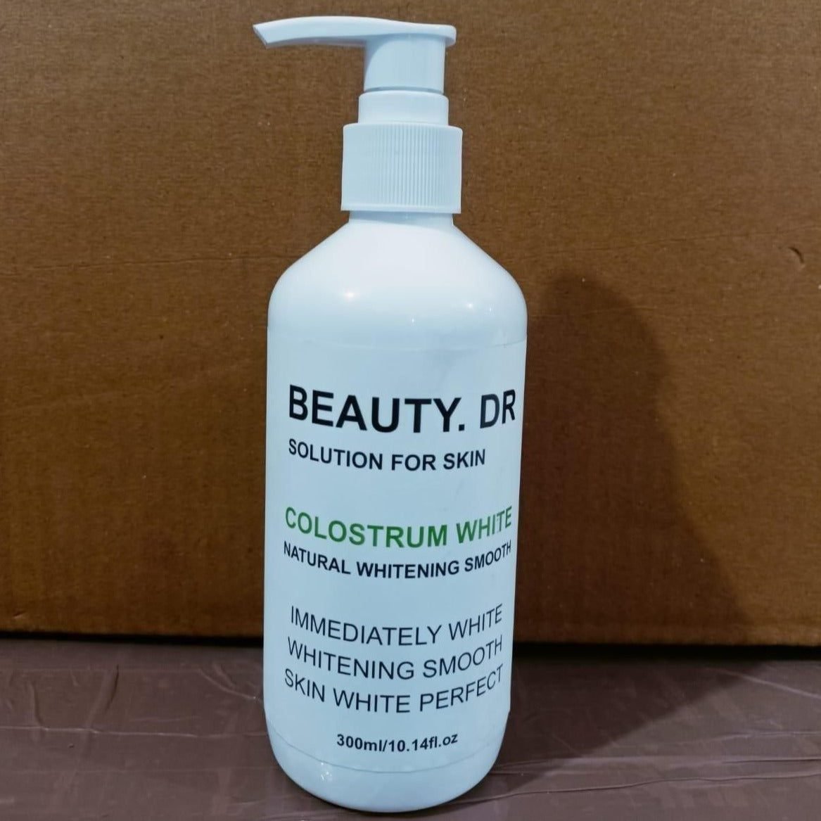 5458396908 Body Wash Whitening Cream - AmazingBaba