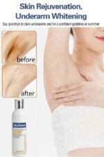 Blackthorn Skin Cleanser(Pack Of 2) - Image 10