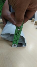 Color Changing Temperature Faucet - Image 6