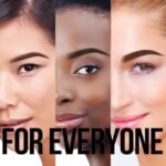 Hairline Cover Up Hairline Shadow Powder Stick - AmazingBaba