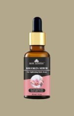 Bon Austin Skin Whitening Serum - AmazingBaba