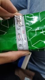 Rooting Balls Pack of 5 with Pot Mix Combo - Image 9