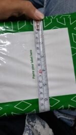 Rooting Balls Pack of 5 with Pot Mix Combo - Image 7