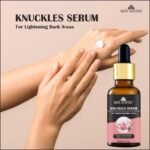 Bon Austin Skin Whitening Serum - AmazingBaba