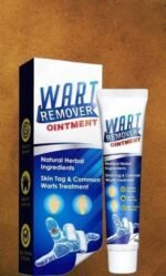 Atemporal Warts Remover Cream - AmazingBaba