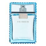 VERSACE EAU FRAICHE EAU DE TOILETTE - Image 2