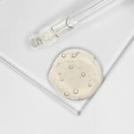 Turmeric Dark Spot Corrector Serum - AmazingBaba