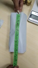 Color Changing Temperature Faucet - Image 7