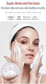 Blackthorn Skin Cleanser(Pack Of 2) - Image 8