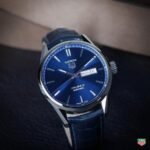 AMAZING PREMIUM QUALITY WATCH - AmazingBaba