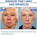 Botox Anti-Aging Serum(Pack of 2) - AmazingBaba