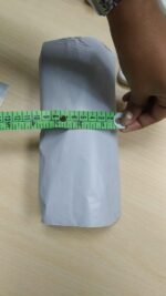 Color Changing Temperature Faucet - Image 5