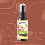Ovetta Dark Circles Eye Cream - AmazingBaba