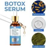Botox Anti-Aging Serum(Pack of 2) - AmazingBaba
