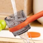 Peeler With Storage Box - Image 5