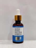 Botox Anti-Aging Serum(Pack of 2) - AmazingBaba