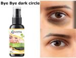 Ovetta Dark Circles Eye Cream - AmazingBaba