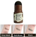 Hairline Cover Up Hairline Shadow Powder Stick - AmazingBaba