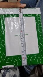 Rooting Balls Pack of 5 with Pot Mix Combo - Image 8