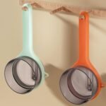 Peeler With Storage Box - Image 3