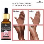 Bon Austin Skin Whitening Serum - AmazingBaba