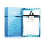 VERSACE EAU FRAICHE EAU DE TOILETTE