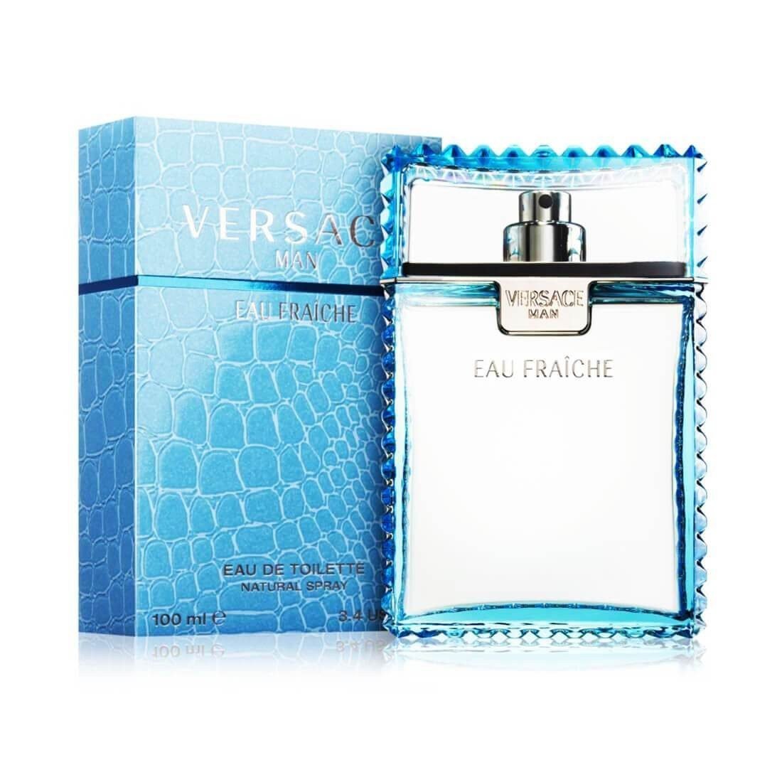 BcA5zQzzUhNqRdrnewKTzwGILFzfkKX00yXs8DDh VERSACE EAU FRAICHE EAU DE TOILETTE - Image 1