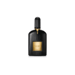 TOM FORD BLACK ORCHID EAU DE PARFUM - Image 3